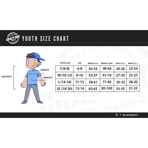 Youth Expert Tree Climber T Shirt Funny Adventurous Exploring Tee for Kids - Picture 4 of 5